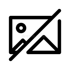 لا توجد صورة